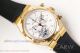 8F Replica Vacheron Constantin Overseas Chronograph 42 MM 7750 Men's White Face Yellow Gold Case Watch (2)_th.jpg